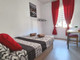 Mieszkanie do wynajęcia - Carrer Sants Just i Pastor Valencia, Hiszpania, 69 m², 434 USD (1711 PLN), NET-97433492