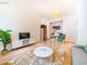 Mieszkanie do wynajęcia - Rue Vendôme Lyon, Francja, 52 m², 1354 USD (5333 PLN), NET-97433493