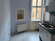 Mieszkanie do wynajęcia - Grunewaldstraße Berlin, Niemcy, 45 m², 489 USD (1928 PLN), NET-97457584