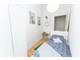 Mieszkanie do wynajęcia - Zechliner Straße Berlin, Niemcy, 58 m², 646 USD (2604 PLN), NET-97457639