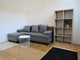 Mieszkanie do wynajęcia - Lerchenfelder Gürtel Vienna, Austria, 44 m², 962 USD (3790 PLN), NET-97457903