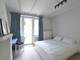 Mieszkanie do wynajęcia - Rue de l'Inquisition Brussels, Belgia, 379 m², 620 USD (2441 PLN), NET-97457912