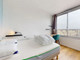 Mieszkanie do wynajęcia - Rue Robert Lavergne Asnières-Sur-Seine, Francja, 90 m², 860 USD (3389 PLN), NET-97457913