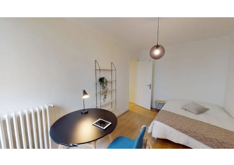 Mieszkanie do wynajęcia - Rue de Saussure Paris, Francja, 106 m², 1347 USD (5213 PLN), NET-97458140