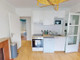Mieszkanie do wynajęcia - Rue de Saussure Paris, Francja, 90 m², 1104 USD (4448 PLN), NET-97458222