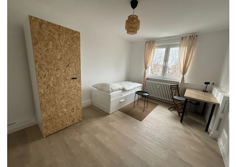 Mieszkanie do wynajęcia - Rathausstraße Berlin, Niemcy, 61 m², 700 USD (2821 PLN), NET-97458337