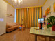 Mieszkanie do wynajęcia - Engerthstraße Vienna, Austria, 37 m², 1125 USD (4434 PLN), NET-97458754