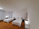 Mieszkanie do wynajęcia - Via Niccolò Tommaseo Padova, Włochy, 166 m², 381 USD (1502 PLN), NET-97458779