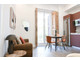 Mieszkanie do wynajęcia - Calle de los Estudios Madrid, Hiszpania, 36 m², 2140 USD (8431 PLN), NET-97458804