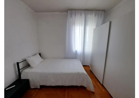 Mieszkanie do wynajęcia - Via Niccolò Tommaseo Padova, Włochy, 166 m², 378 USD (1490 PLN), NET-97458823