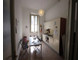 Mieszkanie do wynajęcia - Piazza 24 Maggio Milan, Włochy, 140 m², 1000 USD (3942 PLN), NET-97458869