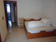 Mieszkanie do wynajęcia - Via Monte Popera Milan, Włochy, 100 m², 563 USD (2267 PLN), NET-97458934