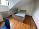 Mieszkanie do wynajęcia - Via Giovanni Giolitti Turin, Włochy, 170 m², 590 USD (2377 PLN), NET-97516038