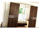 Mieszkanie do wynajęcia - Roswiesenstrasse Zurich, Szwajcaria, 35 m², 2907 USD (11 454 PLN), NET-97516505