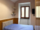 Mieszkanie do wynajęcia - Via Carlo Noè Turin, Włochy, 65 m², 592 USD (2387 PLN), NET-97516834