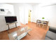 Mieszkanie do wynajęcia - Calle Frígola Valencia, Hiszpania, 70 m², 1135 USD (4471 PLN), NET-97517386