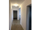 Mieszkanie do wynajęcia - Ossietzkystraße Frankfurt Am Main, Niemcy, 120 m², 882 USD (3475 PLN), NET-97517391