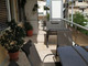 Mieszkanie do wynajęcia - Skyrou Athens, Grecja, 42 m², 856 USD (3372 PLN), NET-97517425