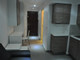 Mieszkanie do wynajęcia - Rue Letort Paris, Francja, 17 m², 965 USD (3888 PLN), NET-97517434