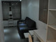 Mieszkanie do wynajęcia - Rue Letort Paris, Francja, 17 m², 965 USD (3888 PLN), NET-97517434