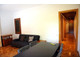 Mieszkanie do wynajęcia - Avinguda Diagonal Barcelona, Hiszpania, 60 m², 1722 USD (6784 PLN), NET-97517441