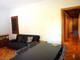 Mieszkanie do wynajęcia - Avinguda Diagonal Barcelona, Hiszpania, 60 m², 1722 USD (6784 PLN), NET-97517441