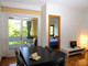 Mieszkanie do wynajęcia - Avinguda Diagonal Barcelona, Hiszpania, 60 m², 1732 USD (6910 PLN), NET-97517441