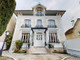 Mieszkanie do wynajęcia - Rue du Verrier Rosny-Sous-Bois, Francja, 227 m², 574 USD (2263 PLN), NET-97517485