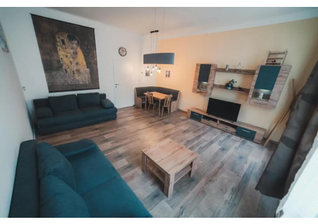 Mieszkanie do wynajęcia - Burghardtgasse Vienna, Austria, 47 m², 1337 USD (5480 PLN), NET-97517534