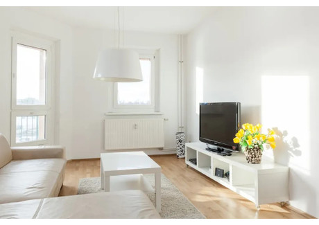 Mieszkanie do wynajęcia - Stralauer Allee Berlin, Niemcy, 98 m², 2698 USD (10 632 PLN), NET-97545437