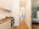 Mieszkanie do wynajęcia - Nazarethkirchstraße Berlin, Niemcy, 69 m², 779 USD (3068 PLN), NET-97545485