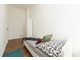 Mieszkanie do wynajęcia - Weimarische Straße Berlin, Niemcy, 168 m², 757 USD (2999 PLN), NET-97545505