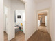 Mieszkanie do wynajęcia - Weimarische Straße Berlin, Niemcy, 165 m², 684 USD (2695 PLN), NET-97545503