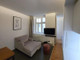 Mieszkanie do wynajęcia - Urbanstraße Berlin, Niemcy, 25 m², 1284 USD (5058 PLN), NET-97545522