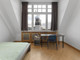 Mieszkanie do wynajęcia - Heerstraße Berlin, Niemcy, 350 m², 804 USD (3169 PLN), NET-97545536