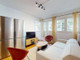 Mieszkanie do wynajęcia - Avenue Félix Faure Lyon, Francja, 112 m², 634 USD (2555 PLN), NET-97546094