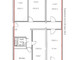 Mieszkanie do wynajęcia - Friedrichstraße Berlin, Niemcy, 16 m², 913 USD (3596 PLN), NET-97546288