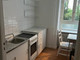 Mieszkanie do wynajęcia - Gieselerstraße Berlin, Niemcy, 65 m², 762 USD (3002 PLN), NET-97546297