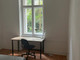 Mieszkanie do wynajęcia - Gieselerstraße Berlin, Niemcy, 65 m², 957 USD (3817 PLN), NET-97546297