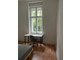 Mieszkanie do wynajęcia - Gieselerstraße Berlin, Niemcy, 65 m², 762 USD (3002 PLN), NET-97546297