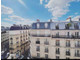 Mieszkanie do wynajęcia - Rue Saint-Maur Paris, Francja, 33 m², 1577 USD (6180 PLN), NET-97546298