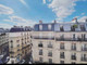 Mieszkanie do wynajęcia - Rue Saint-Maur Paris, Francja, 33 m², 1577 USD (6180 PLN), NET-97546298