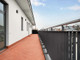 Mieszkanie do wynajęcia - Leipziger Straße Frankfurt Am Main, Niemcy, 130 m², 1011 USD (3984 PLN), NET-97546534