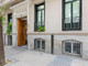 Mieszkanie do wynajęcia - Calle de Ferraz Madrid, Hiszpania, 317 m², 858 USD (3458 PLN), NET-97546536