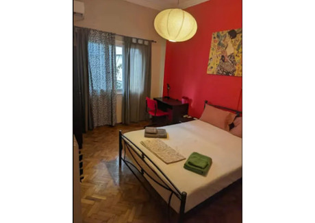 Mieszkanie do wynajęcia - Kaftantzoglou Athens, Grecja, 30 m², 742 USD (2976 PLN), NET-97546828