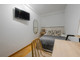 Mieszkanie do wynajęcia - Calle de San Ernesto Madrid, Hiszpania, 180 m², 686 USD (2704 PLN), NET-97546939