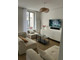 Mieszkanie do wynajęcia - Rue La Condamine Paris, Francja, 49 m², 1906 USD (7510 PLN), NET-97546950