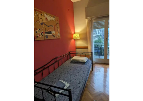 Mieszkanie do wynajęcia - Kaftantzoglou Athens, Grecja, 75 m², 497 USD (1907 PLN), NET-97546964