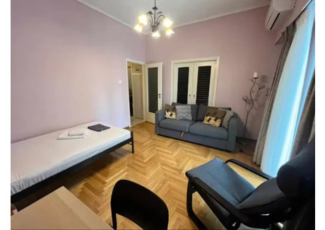 Mieszkanie do wynajęcia - Kontou K. Athens, Grecja, 80 m², 599 USD (2360 PLN), NET-97546967