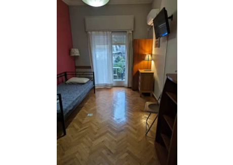 Mieszkanie do wynajęcia - Kaftantzoglou Athens, Grecja, 75 m², 1362 USD (5695 PLN), NET-97546963